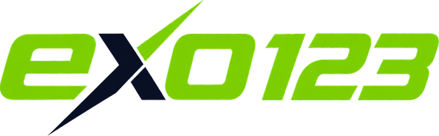 exo123